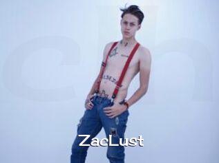 ZacLust