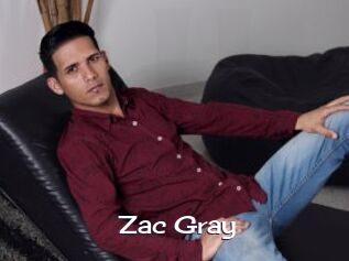 Zac_Gray