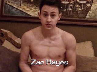 Zac_Hayes