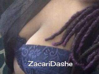 Zacari_Dashe Click here to exit