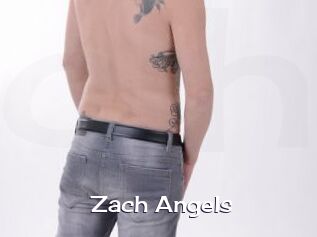 Zach_Angels