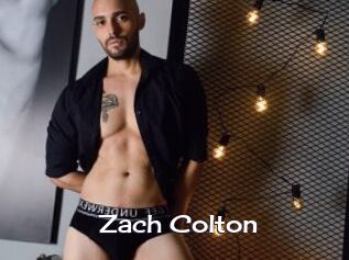 Zach_Colton Click here to exit