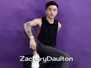 ZacharyDaulton