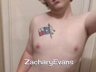 Zachary_Evans