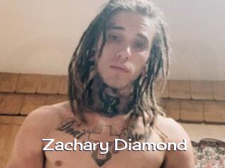 Zachary_Diamond