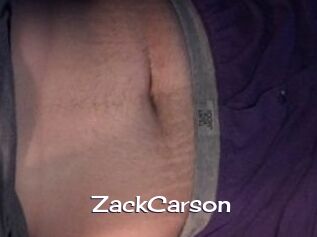ZackCarson