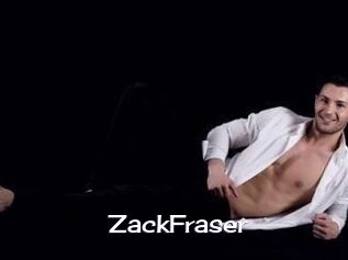 ZackFraser