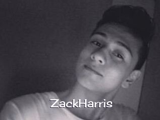 Zack_Harris