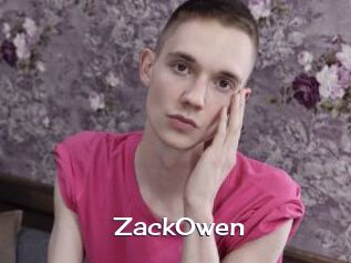 ZackOwen