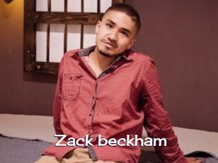 Zack_beckham