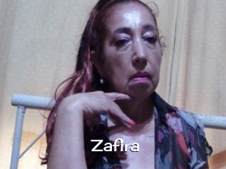 Zafira Click here to exit