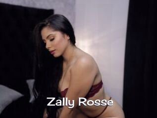 Zally_Rosse