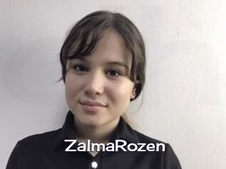 ZalmaRozen