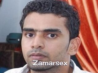 Zamarsex