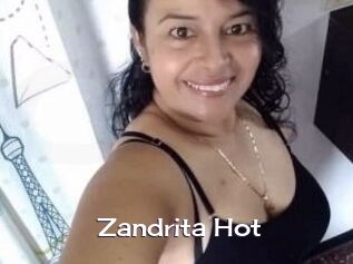 Zandrita_Hot Click here to exit