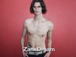 ZaneDream