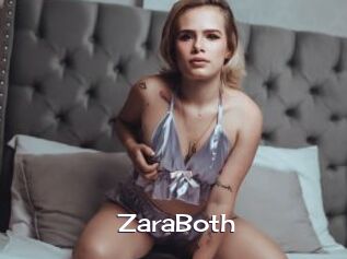 ZaraBoth