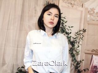 ZaraClark