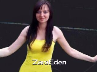ZaraEden Click here to exit