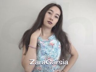 ZaraGarsia