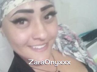 ZaraOnyxxx Click here to exit