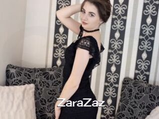ZaraZaz