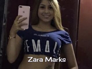 Zara_Marks