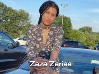 Zaza_Zariaa