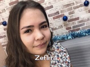 Zefirra