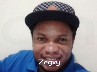 Zegxy