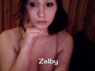 Zelby