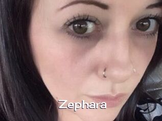 Zephara