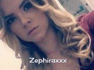 Zephiraxxx