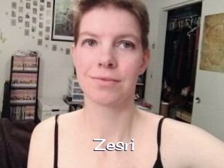 Zesri