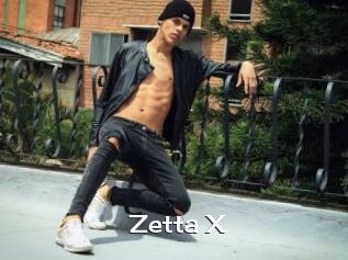 Zetta_X