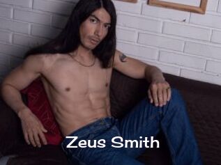 Zeus_Smith