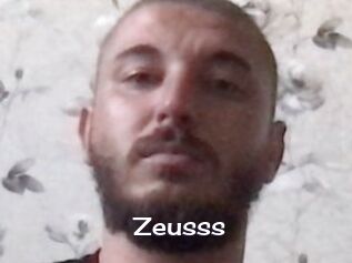 Zeusss