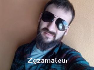 Zgzamateur