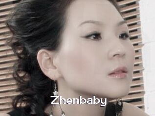 Zhenbaby