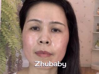 Zhubaby