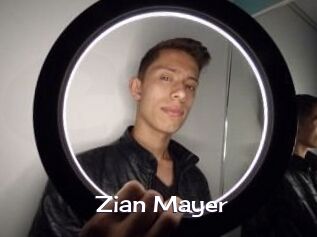 Zian_Mayer