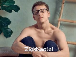 ZickKastel