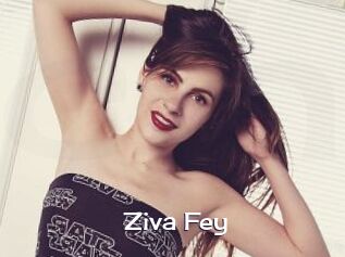 Ziva_Fey