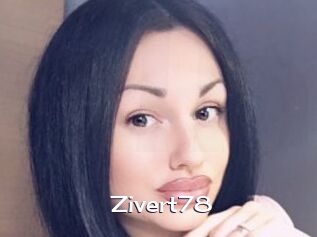 Zivert78