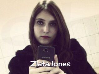 ZlataJones_