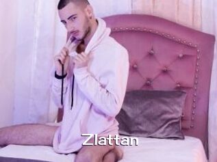 Zlattan
