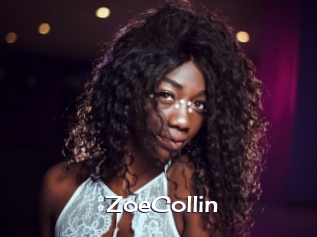 ZoeCollin