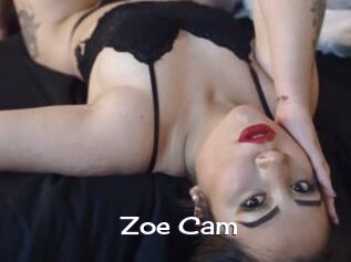 Zoe_Cam