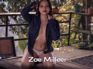Zoe_Milleer