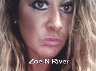 Zoe_N_River